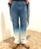 thumbail9