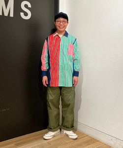 styling_image