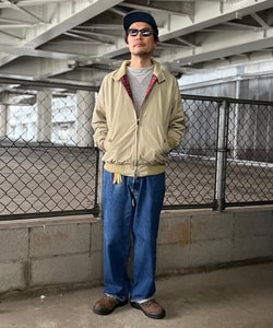 styling_image