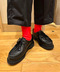 thumbail8