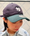 thumbail8