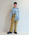thumbail1