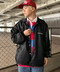 thumbail3