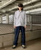 thumbail1