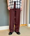 thumbail5