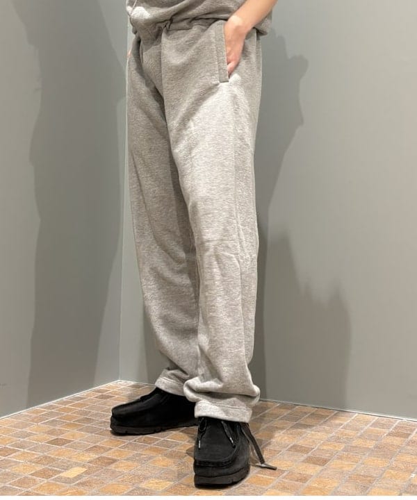 サワイさんの「BEAMS WOMEN｜」を使ったコーディネート