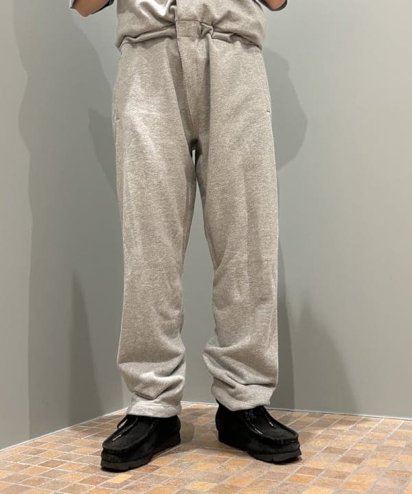 サワイさんの「BEAMS WOMEN｜」を使ったコーディネート