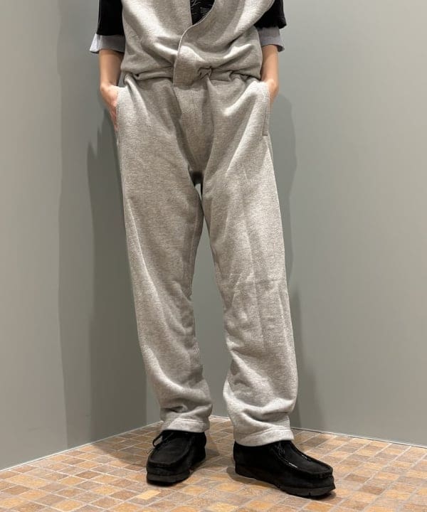 サワイさんの「BEAMS WOMEN｜」を使ったコーディネート