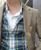 thumbail3