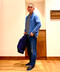 thumbail6