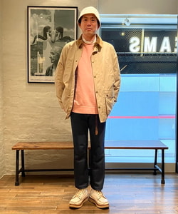 styling_image