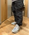 thumbail6