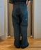 thumbail7