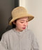 thumbail5