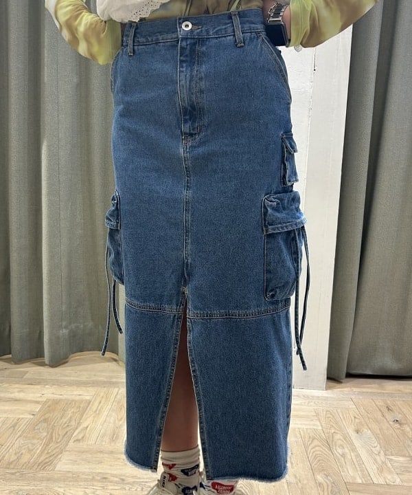 image5