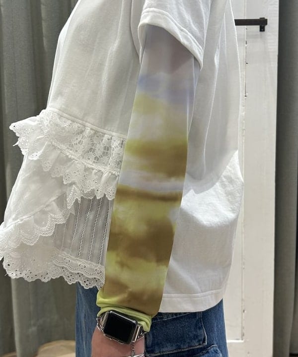 image4
