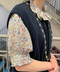 thumbail6