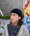 thumbail4