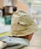 thumbail6