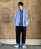 thumbail1