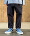 thumbail5