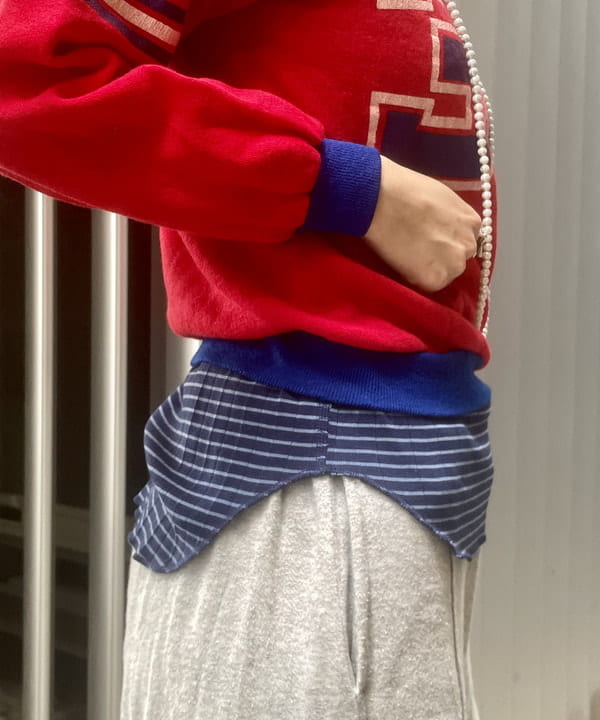 image3