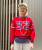 thumbail7