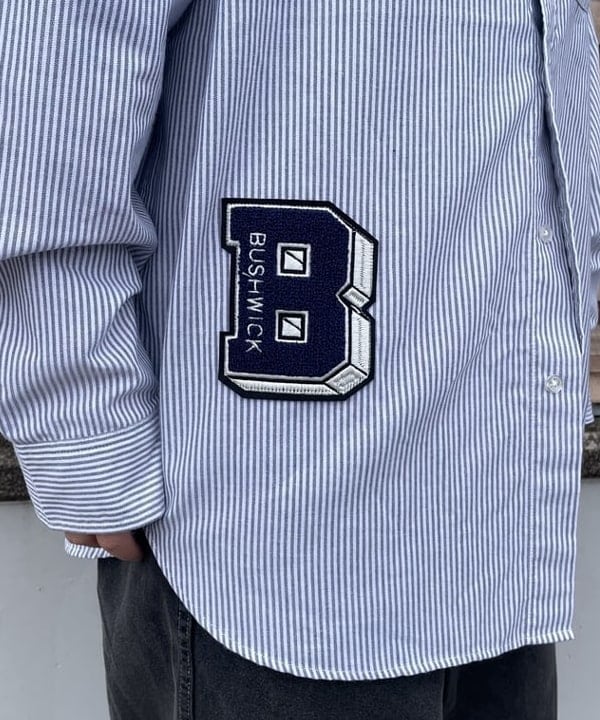 image4