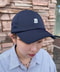 thumbail5