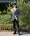 thumbail3