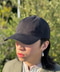 thumbail8