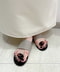 thumbail10