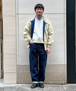 styling_image
