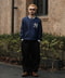 thumbail1
