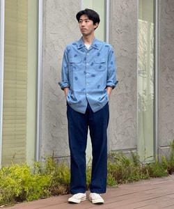 styling_image