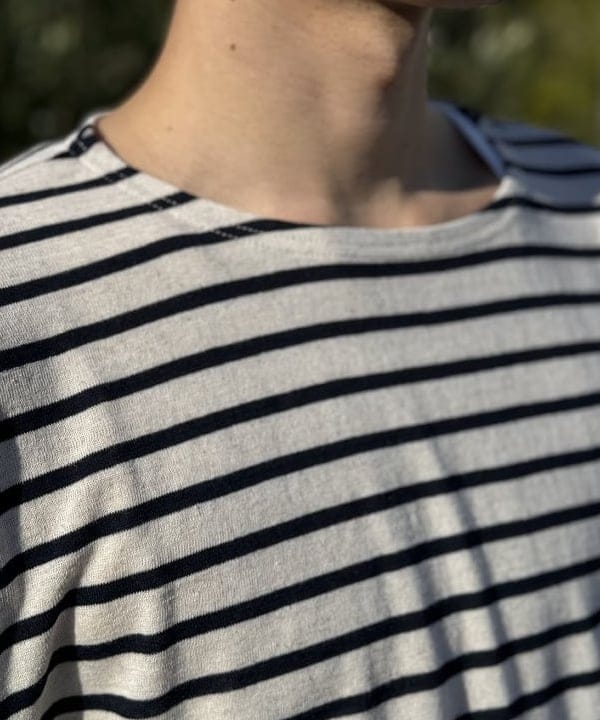 image5