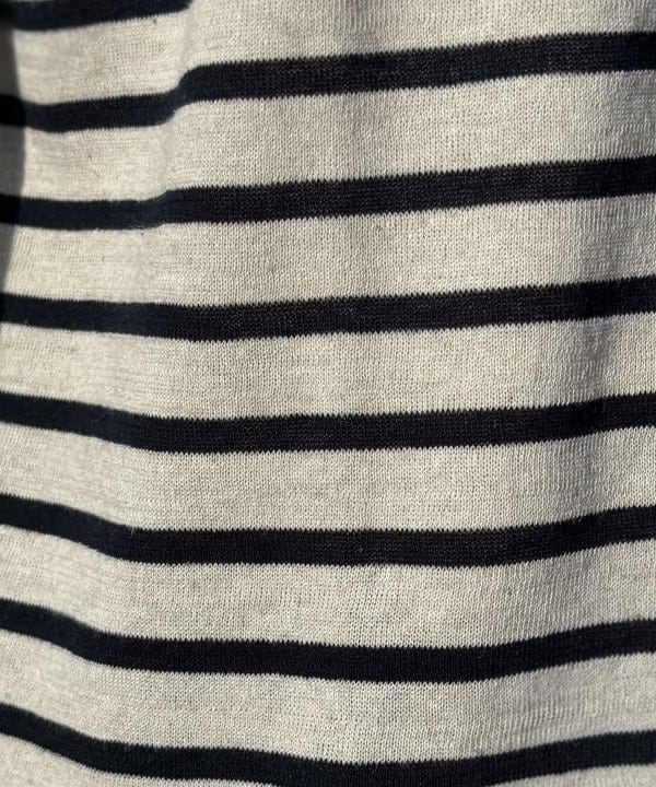 image7
