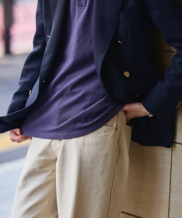 image4