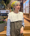 thumbail5