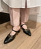 thumbail9