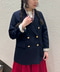 thumbail8