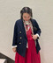thumbail7