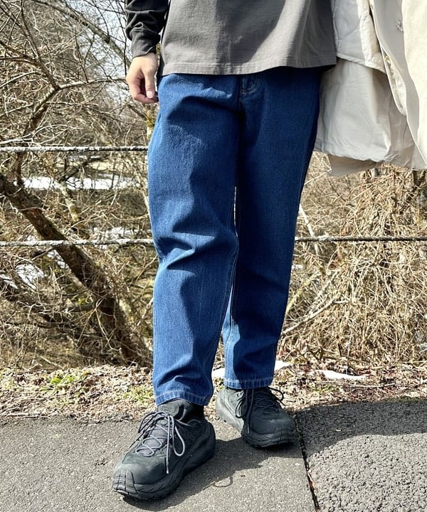 image6