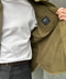 thumbail5