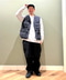 thumbail1