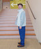 thumbail2