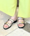 thumbail7