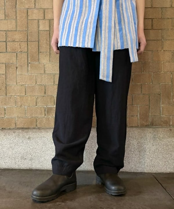 image4