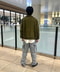 thumbail5