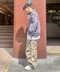 thumbail2